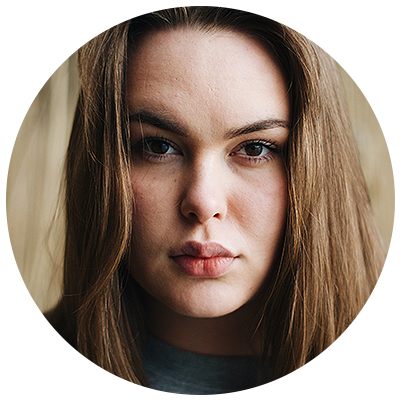 Maranda Shellhass